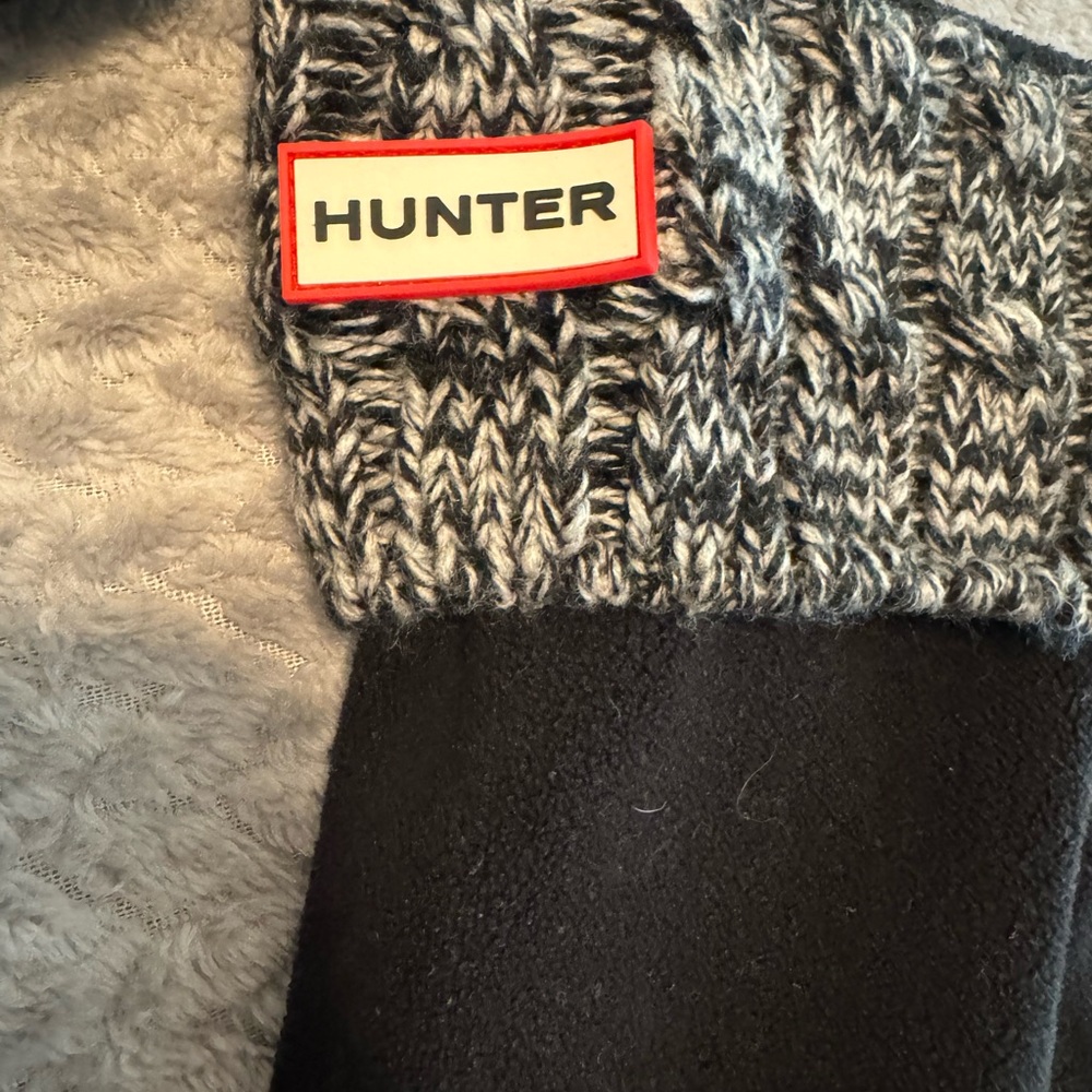 Hunter Boot Liners - image 1